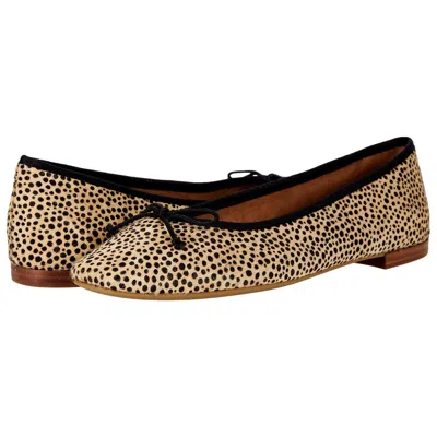 Aerosoles Homerun Tan Combo Homerun Women's In Multi