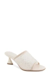 Aerosoles Jamila Slide Sandal