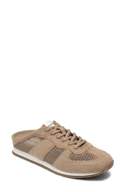 Aerosoles Jettson Sneaker Mule In Black