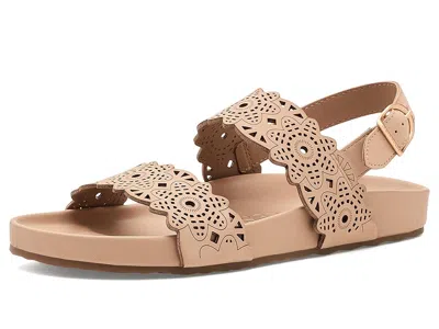 Aerosoles Lily In Brown