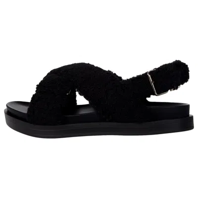 Aerosoles Loma Black Loma-602 Women's In Multi