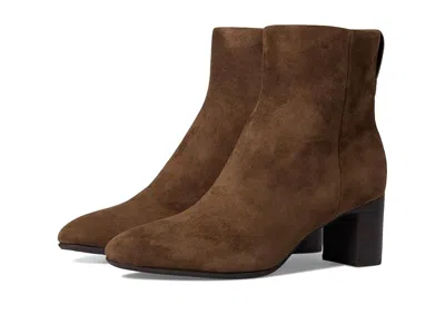 Aerosoles Magnus In Brown