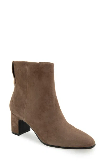 AEROSOLES AEROSOLES MARI BOOTIE