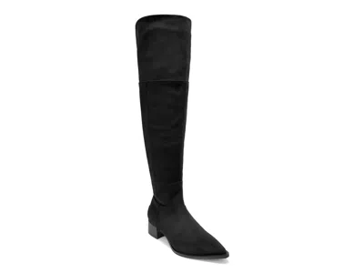 Aerosoles Maven Overtheknee Boot In Multi