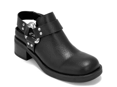 Aerosoles Maya Clog In Black