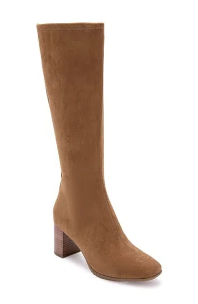 Aerosoles Micah Boot