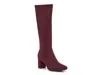 Aerosoles Micah Boot In Brown