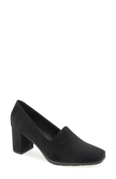 AEROSOLES AEROSOLES MIDNIGHT PUMP