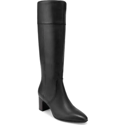 AEROSOLES AEROSOLES MINERVA KNEE HIGH BOOT