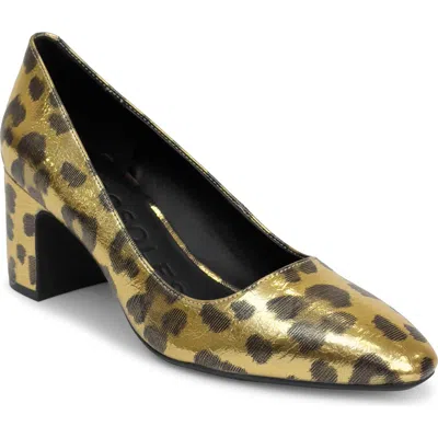 AEROSOLES AEROSOLES MINETTA PUMP