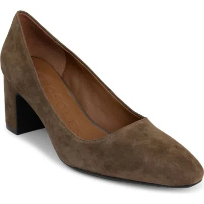 AEROSOLES AEROSOLES MINETTA PUMP