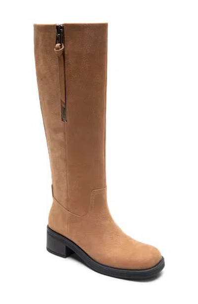 AEROSOLES AEROSOLES MORISSON KNEE HIGH BOOT
