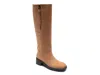 Aerosoles Morrison Boot In Brown