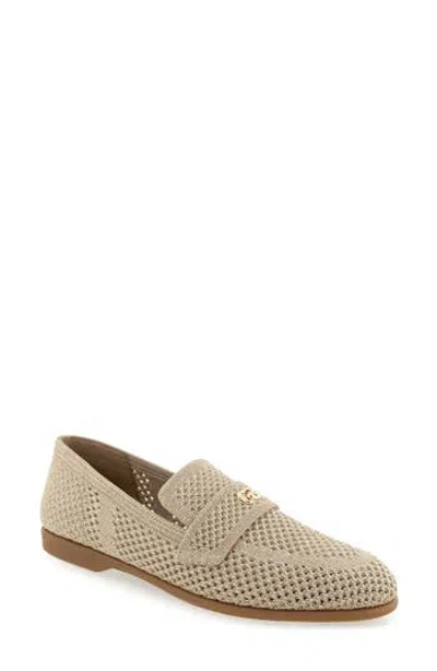 Aerosoles Nanti Knit Flat