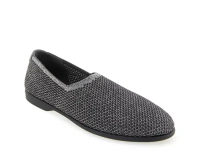 Aerosoles Nathaly Loafer In Gray