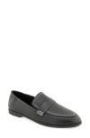 Aerosoles Noha Loafer In Black