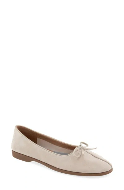 Aerosoles Novia Ballet Flat