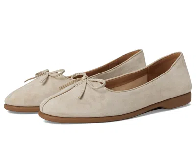 Aerosoles Novia In Green