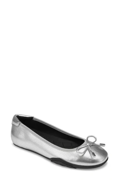 AEROSOLES AEROSOLES ONYX BALLET LOAFER