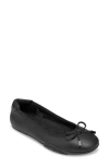 Aerosoles Onyx Ballet Loafer