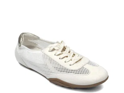 Aerosoles Opal Sneaker In White