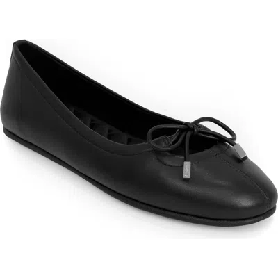 AEROSOLES AEROSOLES PERLE BALLET FLAT