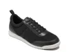 Aerosoles Pixie Sneaker In Black