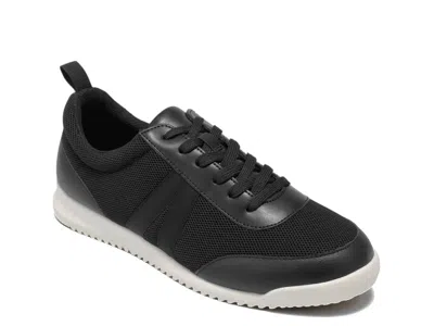 Aerosoles Pixie Sneaker In Black