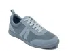 Aerosoles Pixie Sneaker In Blue