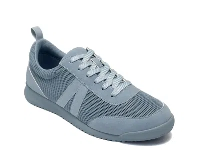 AEROSOLES AEROSOLES PIXIE SNEAKER