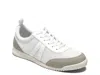 Aerosoles Pixie Sneaker In White
