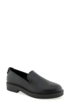 Aerosoles Poisy Loafer In Black