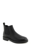 Aerosoles Poshan Chelsea Boot In Multi