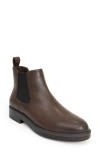 Aerosoles Poshan Chelsea Boot In Multi