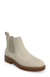 Aerosoles Poshan Chelsea Boot In Multi