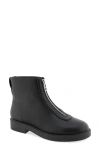 Aerosoles Poshia Chelsea Bootie In Black