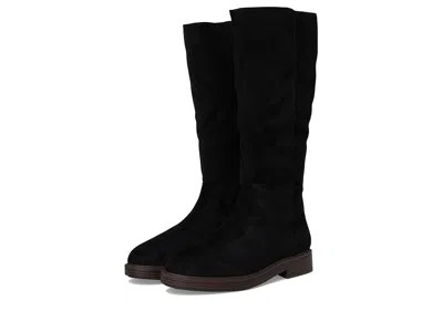 Aerosoles Prue In Black