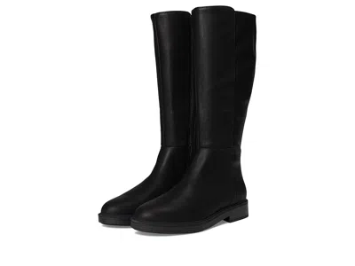Aerosoles Prue In Black