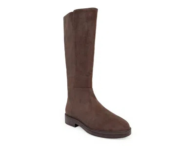 AEROSOLES AEROSOLES PRUE BOOT