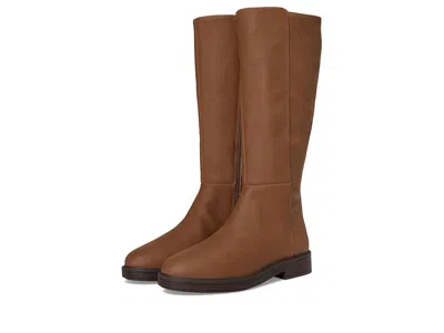 Aerosoles Prue In Brown