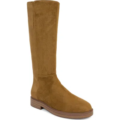Aerosoles Prue Tall Boot In Multi