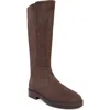 Aerosoles Prue Tall Boot In Multi