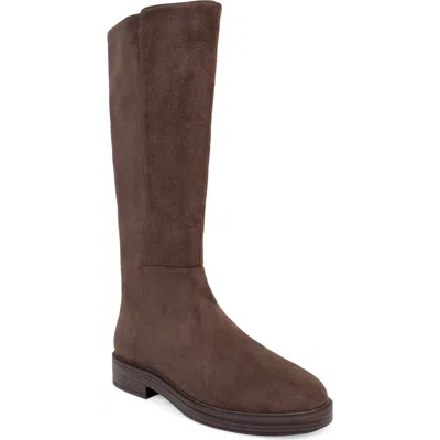 Aerosoles Prue Tall Boot In Multi