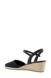 Aerosoles Real Wedge Sandal