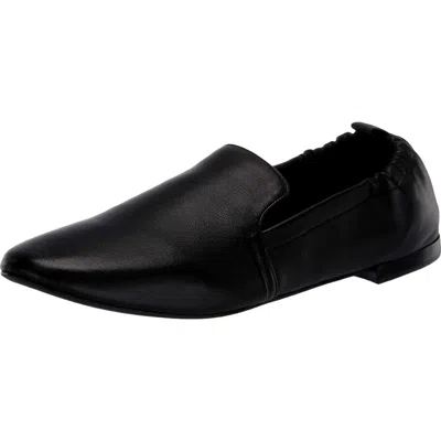 Aerosoles Rossie Black Rossie-002 Women's