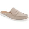 Aerosoles Salome Slip-on Mule