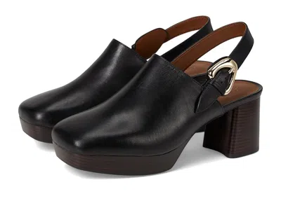 Aerosoles Shayla In Black
