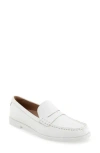 Aerosoles Sienna Penny Loafer