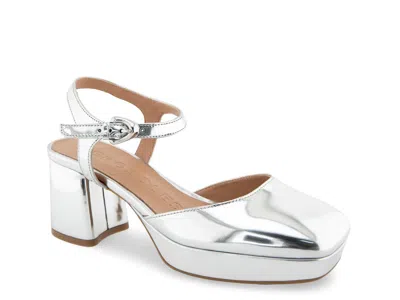 Aerosoles Soir Pump In Black