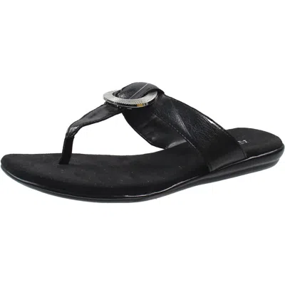 Aerosoles Supper Chlub Womens Flip-flops